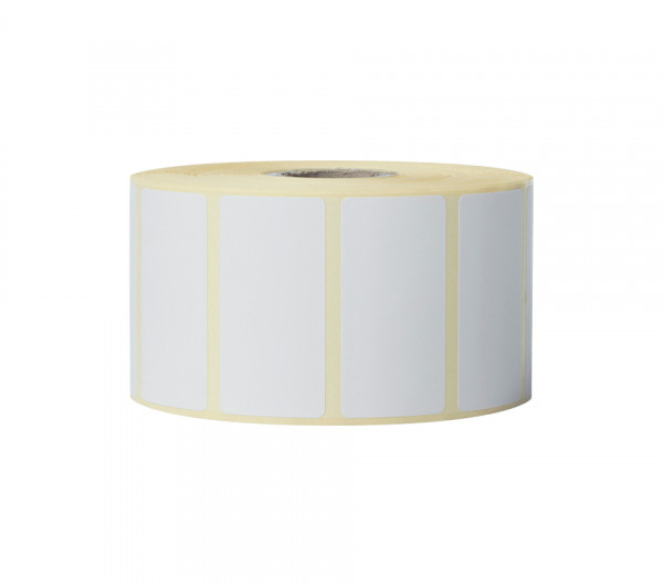 https://b2b.configurator.hu/uploads/products/1002043.jpg