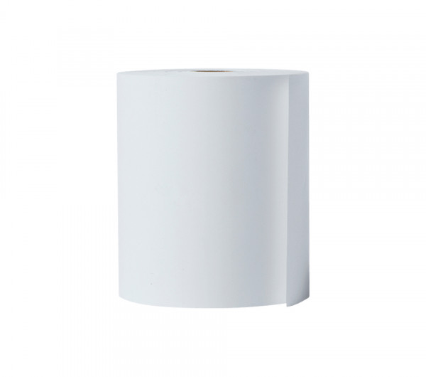 https://b2b.configurator.hu/uploads/products/1002049.jpg