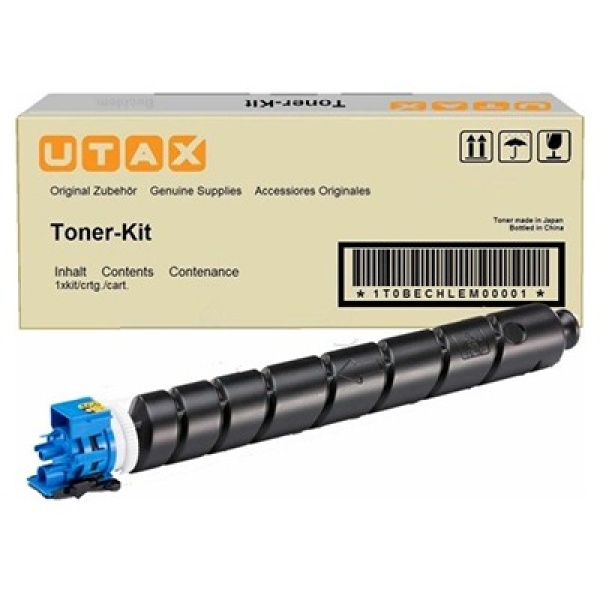 https://b2b.configurator.hu/uploads/products/1002072.jpg