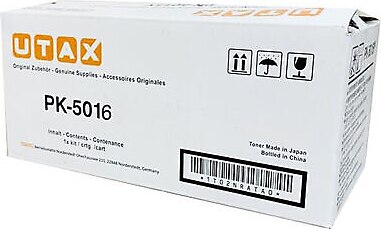 https://b2b.configurator.hu/uploads/products/1002078.jpg