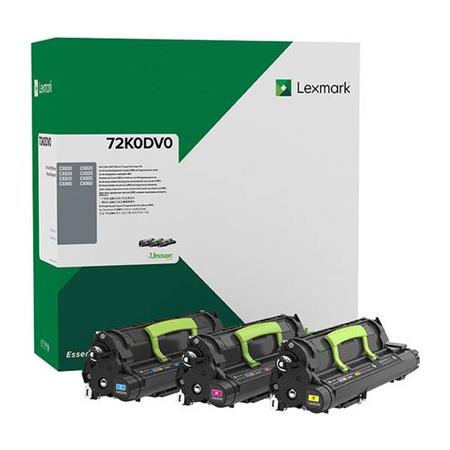 https://b2b.configurator.hu/uploads/products/1002093.jpg