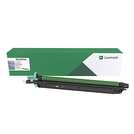 https://b2b.configurator.hu/uploads/products/1002095.png