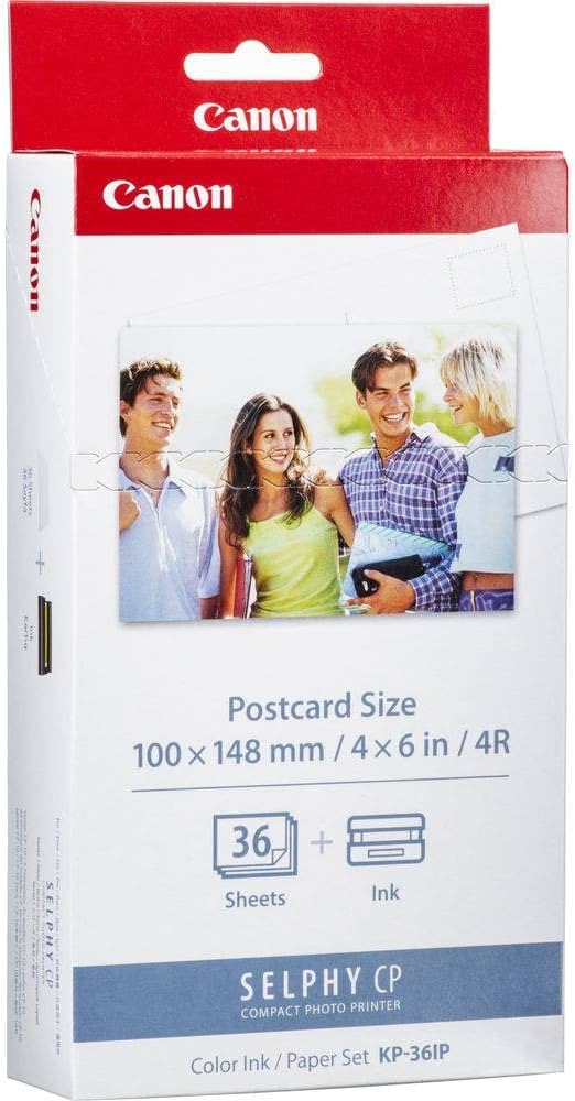 https://b2b.configurator.hu/uploads/products/1002226.jpg