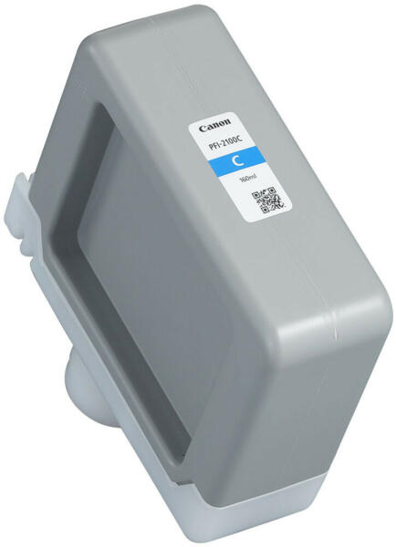 https://b2b.configurator.hu/uploads/products/1002232.jpg