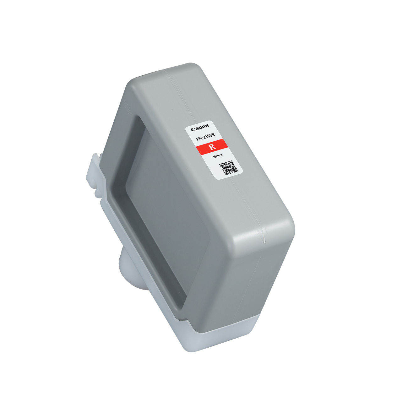 https://b2b.configurator.hu/uploads/products/1002240.jpg