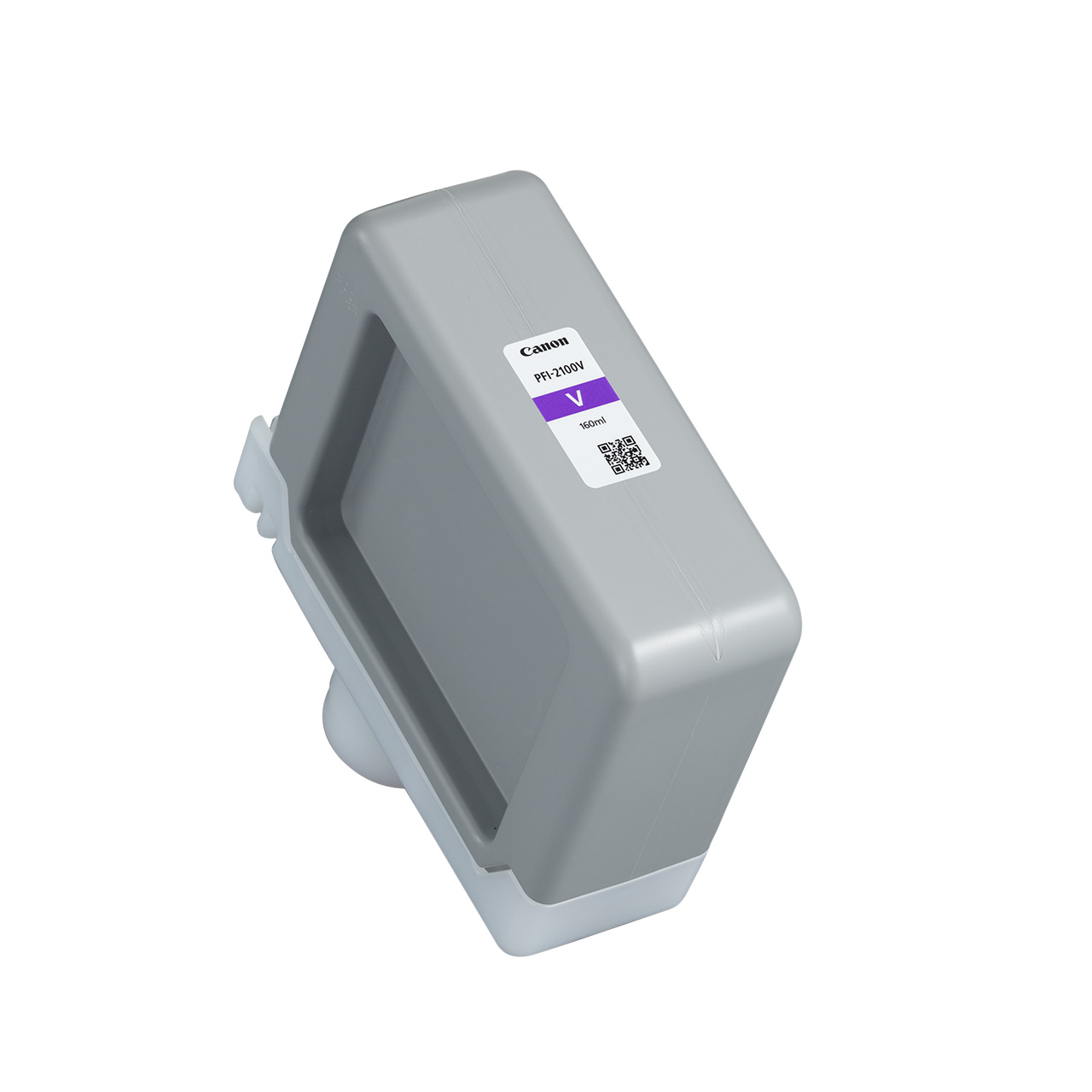 https://b2b.configurator.hu/uploads/products/1002241.jpg