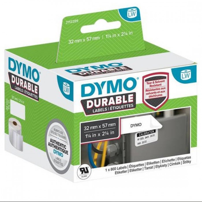 https://b2b.configurator.hu/uploads/products/1002276.jpg