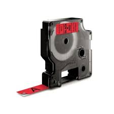 https://b2b.configurator.hu/uploads/products/1002297.jpg