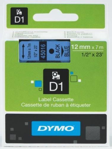 https://b2b.configurator.hu/uploads/products/1002299.jpg