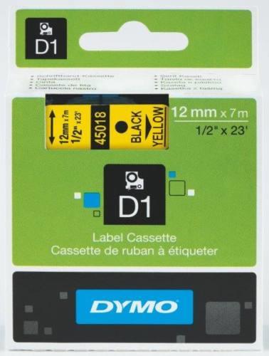 https://b2b.configurator.hu/uploads/products/1002300.jpg
