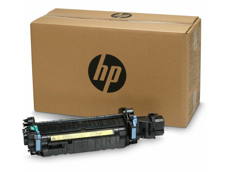 https://b2b.configurator.hu/uploads/products/1002316.jpg