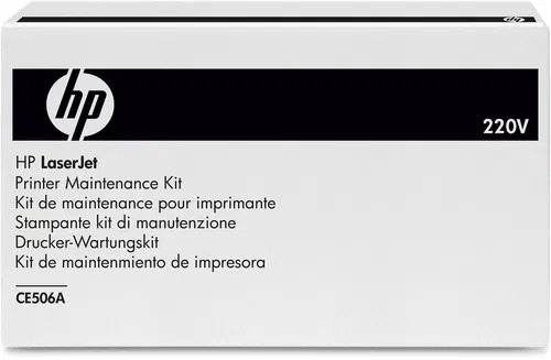https://b2b.configurator.hu/uploads/products/1002317.jpg