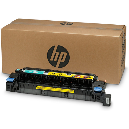 https://b2b.configurator.hu/uploads/products/1002318.jpg