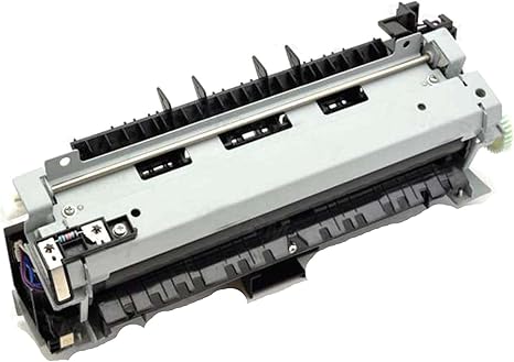 https://b2b.configurator.hu/uploads/products/1002319.jpg