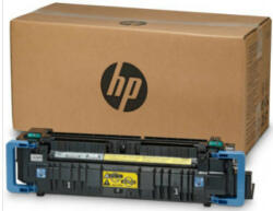 https://b2b.configurator.hu/uploads/products/1002320.jpg