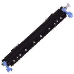 https://b2b.configurator.hu/uploads/products/1002322.jpg