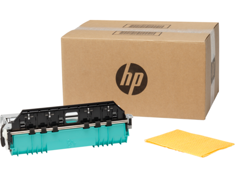 https://b2b.configurator.hu/uploads/products/1002324.png