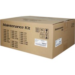 https://b2b.configurator.hu/uploads/products/1002325.jpg