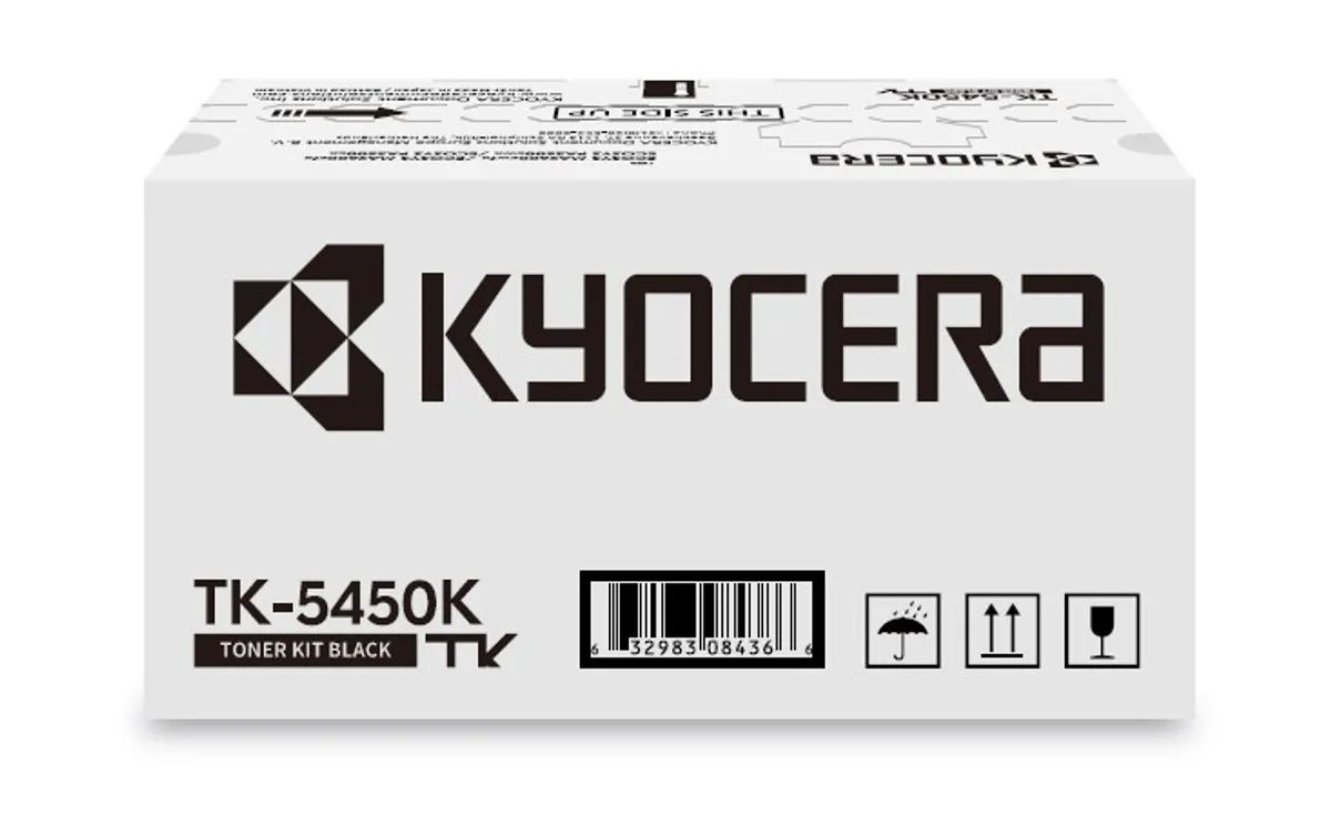https://b2b.configurator.hu/uploads/products/1002327.jpg