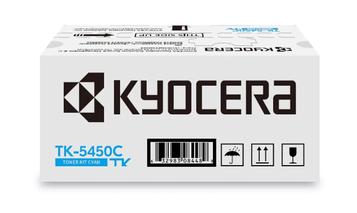 https://b2b.configurator.hu/uploads/products/1002330.jpg