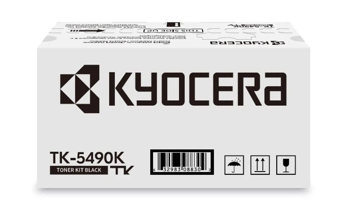 https://b2b.configurator.hu/uploads/products/1002332.jpg