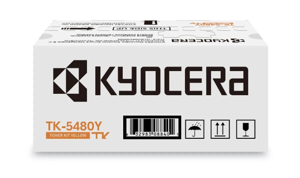 https://b2b.configurator.hu/uploads/products/1002333.jpg
