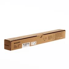 https://b2b.configurator.hu/uploads/products/1002340.jpg