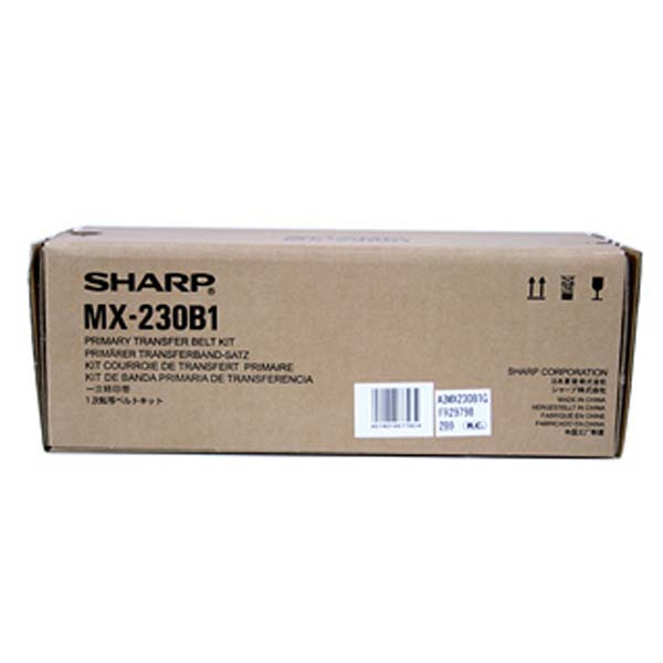 https://b2b.configurator.hu/uploads/products/1002343.jpg