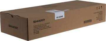 https://b2b.configurator.hu/uploads/products/1002344.jpg