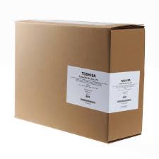 https://b2b.configurator.hu/uploads/products/1002345.jpg