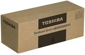 https://b2b.configurator.hu/uploads/products/1002346.jpg