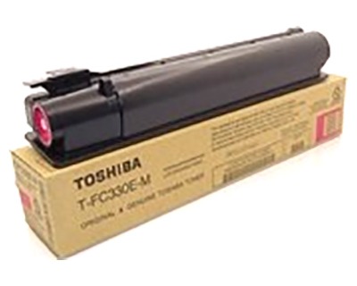 https://b2b.configurator.hu/uploads/products/1002350.jpg