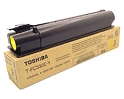 https://b2b.configurator.hu/uploads/products/1002351.jpg