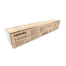 https://b2b.configurator.hu/uploads/products/1002353.jpg