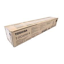 https://b2b.configurator.hu/uploads/products/1002354.jpg