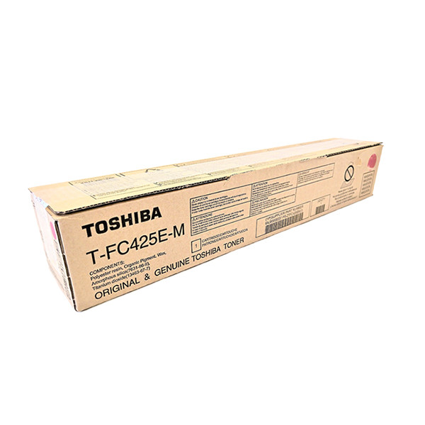 https://b2b.configurator.hu/uploads/products/1002355.jpg