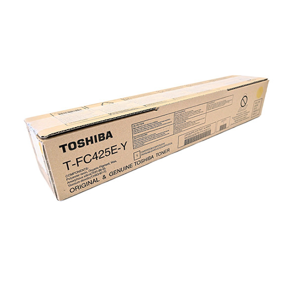 https://b2b.configurator.hu/uploads/products/1002356.jpg