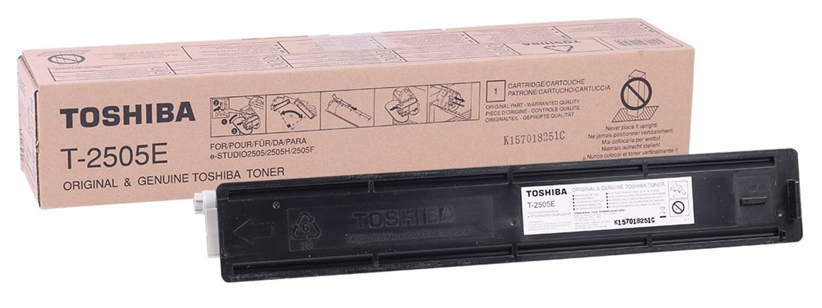 https://b2b.configurator.hu/uploads/products/1002358.jpg