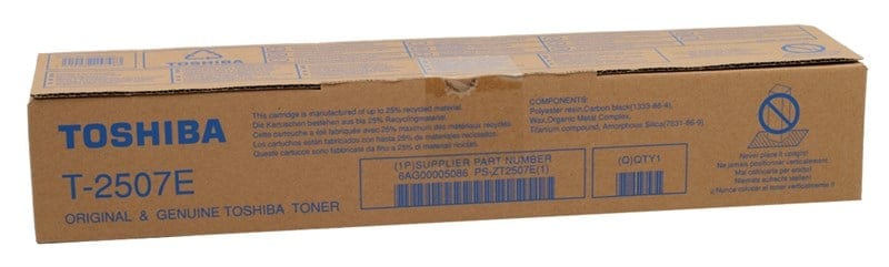 https://b2b.configurator.hu/uploads/products/1002359.jpg