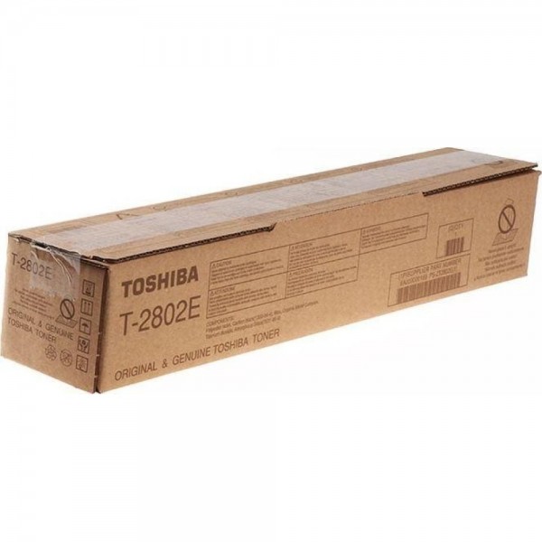 https://b2b.configurator.hu/uploads/products/1002360.jpg
