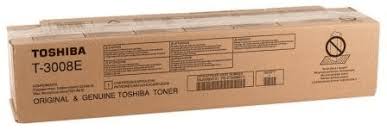 https://b2b.configurator.hu/uploads/products/1002361.jpg