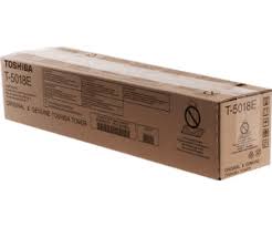 https://b2b.configurator.hu/uploads/products/1002364.jpg