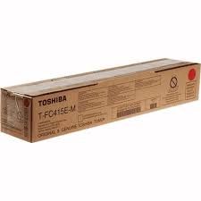 https://b2b.configurator.hu/uploads/products/1002381.jpg