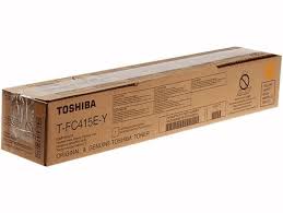 https://b2b.configurator.hu/uploads/products/1002382.jpg