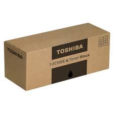 https://b2b.configurator.hu/uploads/products/1002384.jpg