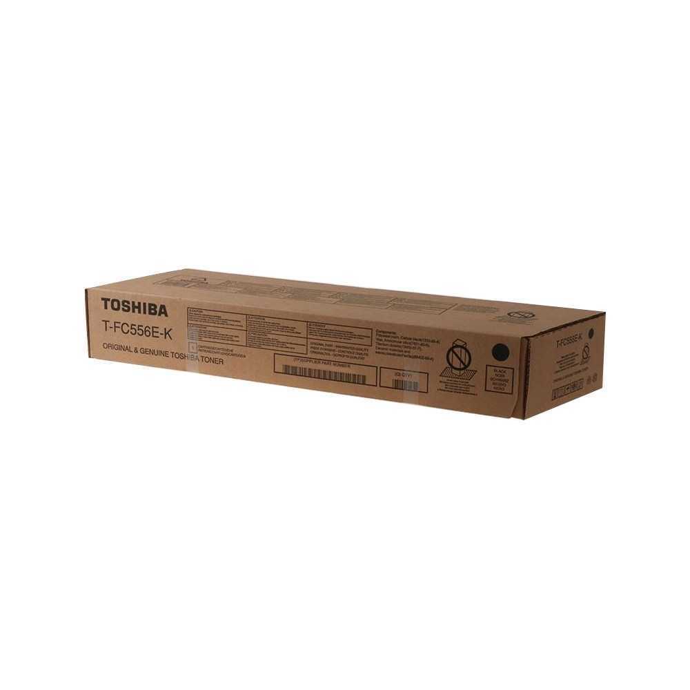https://b2b.configurator.hu/uploads/products/1002393.jpg
