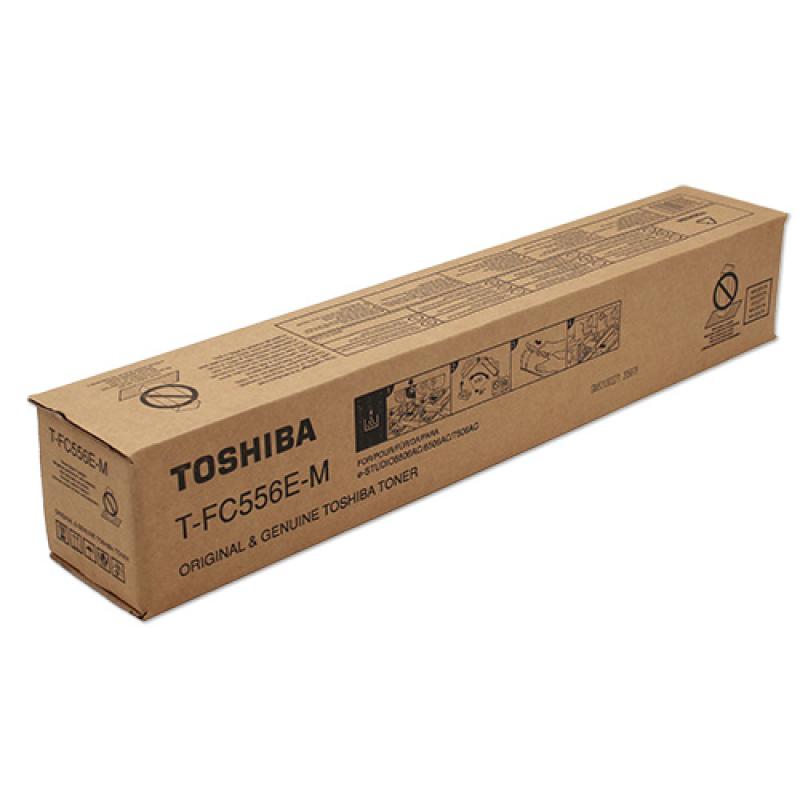 https://b2b.configurator.hu/uploads/products/1002394.jpg