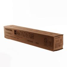 https://b2b.configurator.hu/uploads/products/1002398.jpg