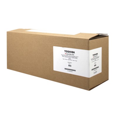 https://b2b.configurator.hu/uploads/products/1002400.jpg