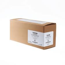 https://b2b.configurator.hu/uploads/products/1002401.jpg